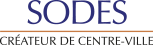 Logo Sodes